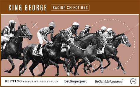 king george betting,King George VI Stakes tips and predictions: Auguste Rodin the 